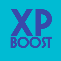 XPBoost
